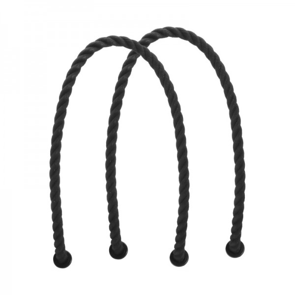 Anse hotsell o bag